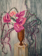 Anthurium