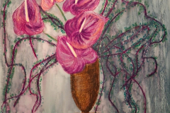 Anthurium