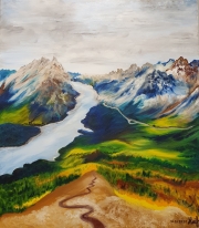 Paysage