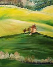 Windmill
