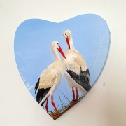 Storks