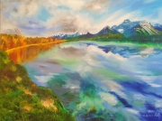 Swamp