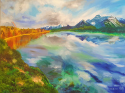 Swamp