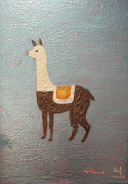 Llama