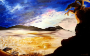 Freedom