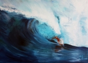 Surfing