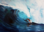 Surfing