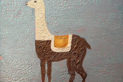 Llama