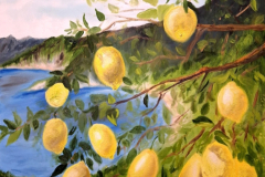 Lemons