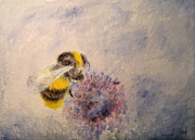 Bumblebee