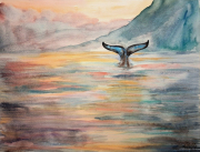 Whale
