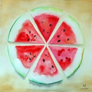 Summer time