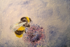 Bumblebee