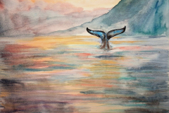 Whale